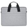 TS JYL Laptop bag,Slim Laptop Sleeve Fashion Fabric Handheld Protective Bag