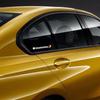 EXY1   2025 Hot 4Pcs Car Styling Door Handle Stickers Vinyl Decoration For Mercedes Benz AMG GLE GLS CLS GLC CLA GLA GLK ML C197 R231 W
