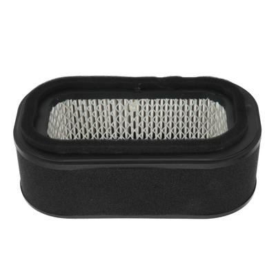 Air Filter MIU11376 Lawn Mower Air Cleaner Replacement For JOHN DEERE 2653 2500 E A