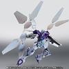 ROBOT Spirits <SIDE MS> G-Self (Reflector Pack)