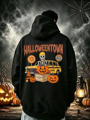 Top – Hættetrøjer og sweatshirts