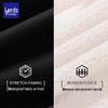 Men's Reversible Fleece-Lined Winter Padded Jacket