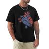 Anatomical Heart Medical Parts Of Heart Anatomy Gift Tshirt Big Size Short Sleeve Tee For Unisex