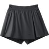 Women's Outdoor Sun Protection Water Skirt Pants
