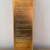 L'Oréal Expert Absolut Repair Oil Mist for Dry/Damaged Hair - Hydrating, Anti-Static, Anti-Split Ends.