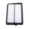For Suzuki Vitara LY 2019 1.0L SX4 S-CROSS JY 2016-2020 K10C AC Air Conditioner Cabin Engine Air Filter 95850-61M00 13780-50R00