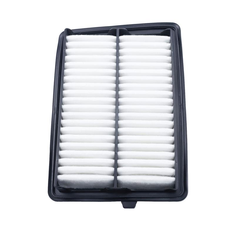 For Suzuki Vitara LY 2019 1.0L SX4 S-CROSS JY 2016-2020 K10C AC Air Conditioner Cabin Engine Air Filter 95850-61M00 13780-50R00