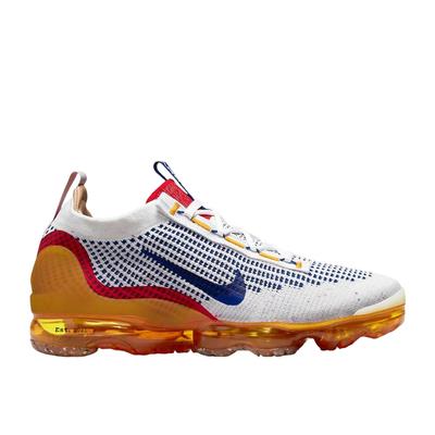 Scarpe da uomo – Sneakers