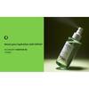 Orien - Mugwort Soothe In Toner (Zero Film) 160ml