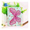 Hobby-uri și creativitate – Tablouri cu diamante