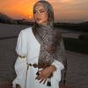 2026 New Arrival Cotton Hijabs for Women Luxury Foulard Femme Leopard Print Tassel Scarves Summer Sun Protection Headscarf