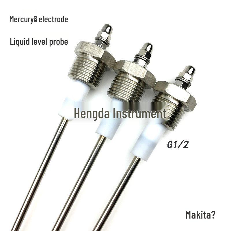 Maitebao Dampfgenerator Wasserstandssensor & Controller