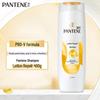 Pantene PRO-V Lotion Repair Shampoo