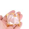 Egypt   Pyramid Ornament Energy Hling Feng Shui Crafts for Home Decor