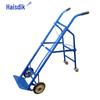 Heisidike HKW-33 Gas Cylinder Hand Truck