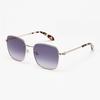 VIVIENNE WESTWOOD Vw 7001 439