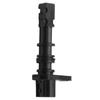 34960-74G10 Transmission Speed Sensor For Suzuki Aerio Ignis Swift 1.3L 2000-2008 3496074G10 34960-76G00