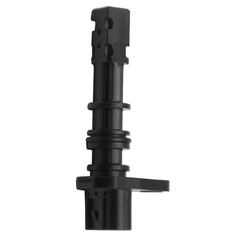 34960-74G10 Transmission Speed Sensor For Suzuki Aerio Ignis Swift 1.3L 2000-2008 3496074G10 34960-76G00