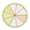 Addition And Subtraction Instrument Score Question Demonstrator Fraction Student Teaching Tools