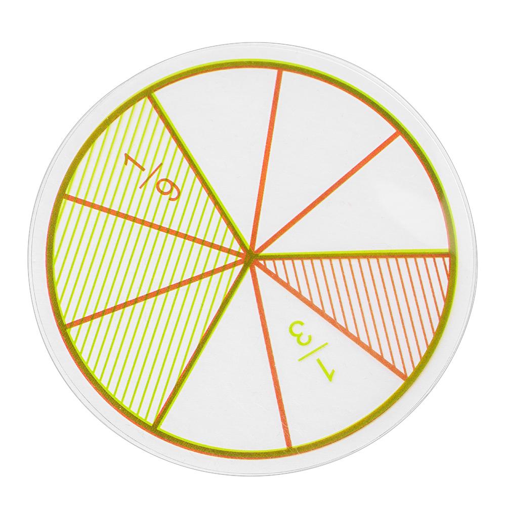 Addition And Subtraction Instrument Score Question Demonstrator Fraction Student Teaching Tools
