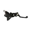 Front Brake Master Cylinder Lever 12.7mm for Suzuki DRZ400 DRZ50