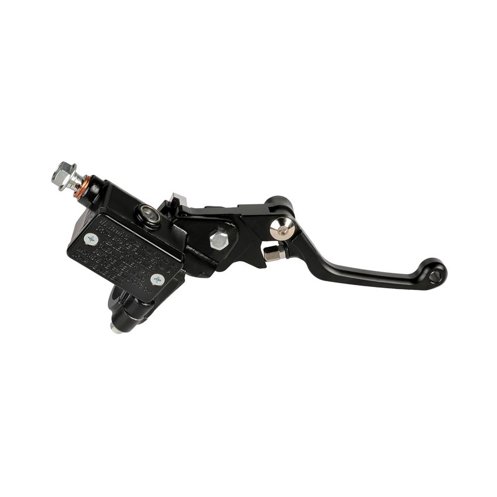 Front Brake Master Cylinder Lever 12.7mm for Suzuki DRZ400 DRZ50