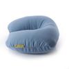 Lanlü Ultra-Soft Comfort Neck Pillow
