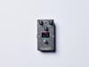 VOX Guitar Compact Effector FUEL INJECTOR 2nd Overdrive/Nutube Equipped/Vacuum Tube/Valvenergy VE-FI