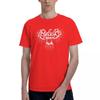 Oranssi Pazuzu 1 100 Cotton Casual Breathable Confortable T Shirt Mens TShirts T Shirt Men
