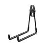 Heavy Duty Metal Garage Wall Storage Hooks