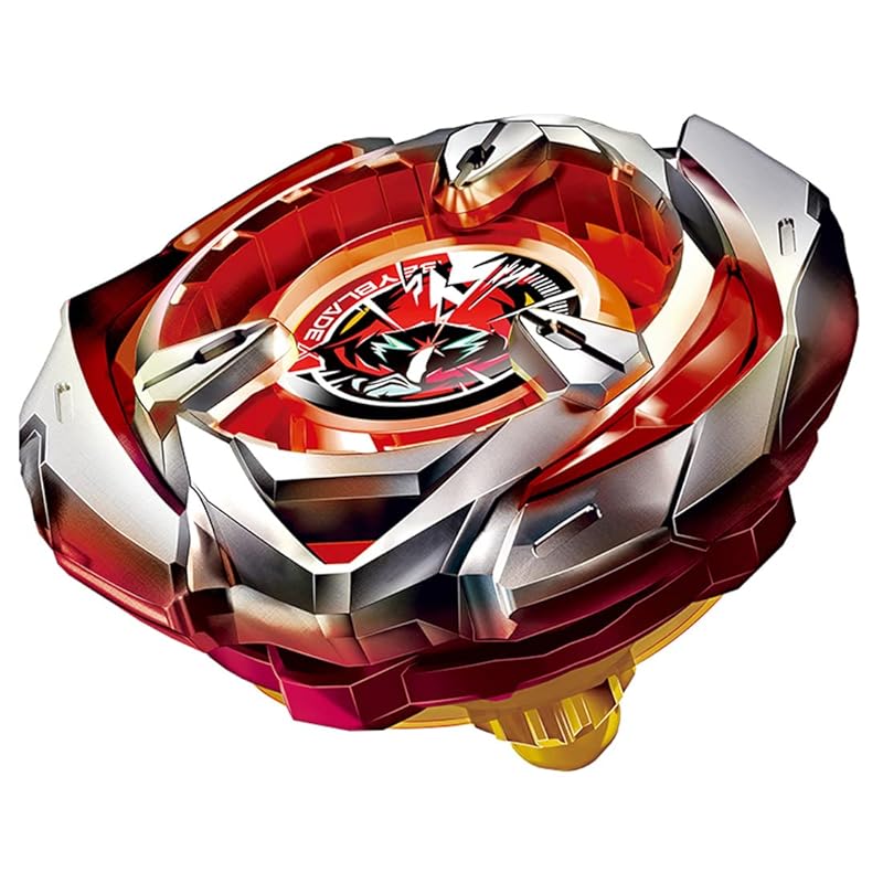 

Такара Томи (ТАКАРА) ТОМИ) BEYBLADE X beyblade x BX-05 бустер волшебная стрела 4-80B