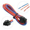 3 3/8'' 85Mm Gps Speedometer 200Km/H For Car Truck Suv Motorcycle Led Indicator