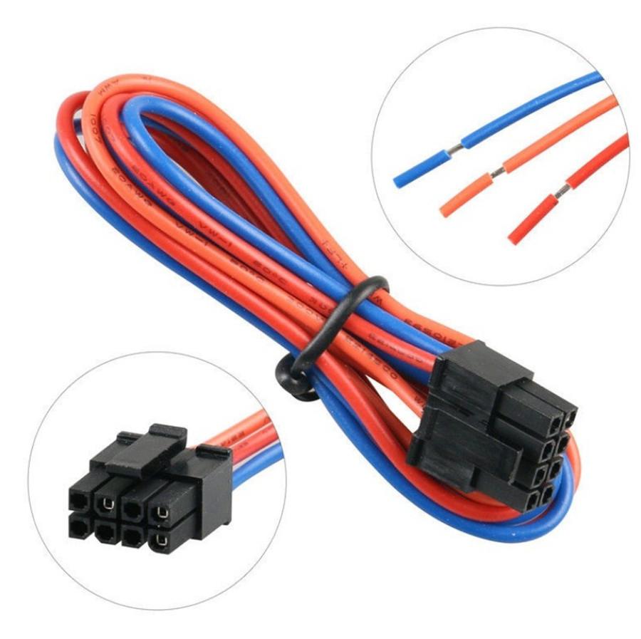 3 3/8'' 85Mm Gps Speedometer 200Km/H For Car Truck Suv Motorcycle Led Indicator