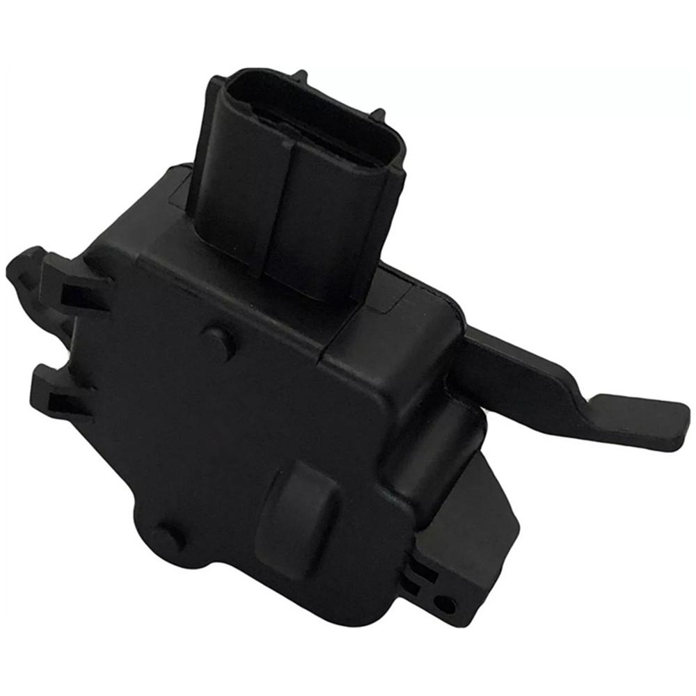 Tailgate Lock Actuator for Jeep Grand Cherokee WJ