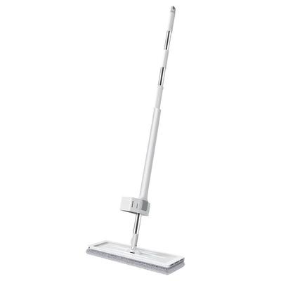 Mayflower Flat Mop