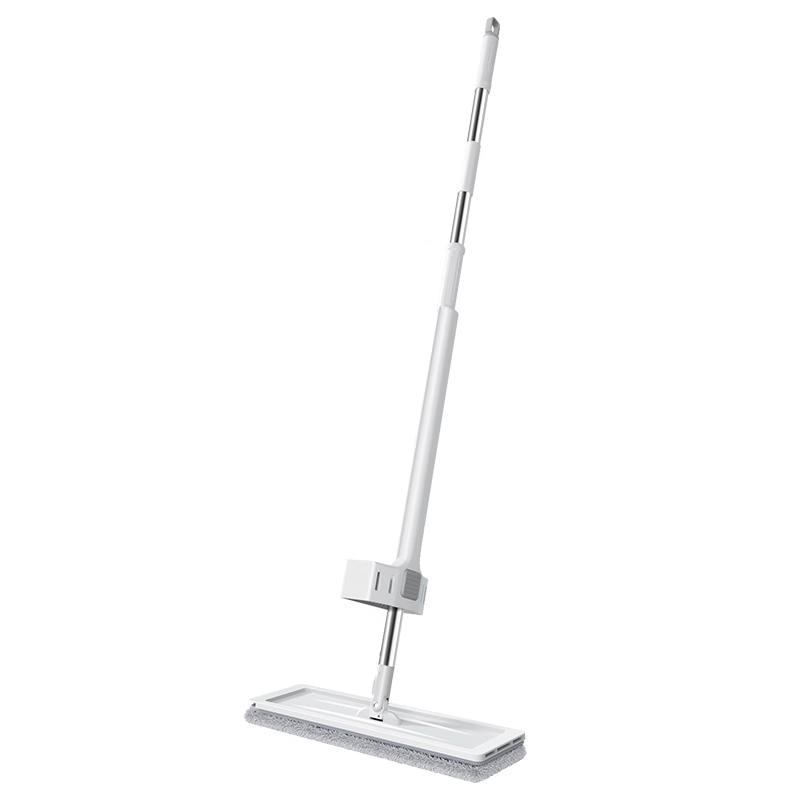 

Швабра Mayflower