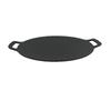 Padella per Grigliata BBQ Coreana in Ghisa ZISIZ