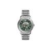 Heritage Skeleton Wristwatch