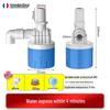 Automatic Float Valve for Tank Water Level Control