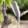 Trash Pickers Trash Nabber For Garden Lightweight Foldable Garbage Picker For Kitchen Closet Outdoors Lawn Camping
