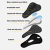 Thicken Bicycles Seat Cover Cushion Road Bike Cycling Saddles Comfortable Cycling Exercise Bike Seat Cushion Pad