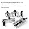Automotive Ball Joint Puller Set