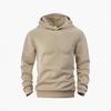 Varma kläder – Sweatshirts & Hoodies