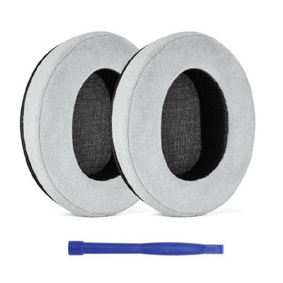 Accessori per auricolari