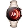 Huawei WATCH 5 Smart Health & Sports eSIM Watch (CN Version)
