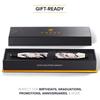 CROSS Ballpoint Pen WONDERLAST Everest Official Imported NAT0752-1