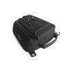 BMW S1000XR 2020-2025 Motorcycle Tank Storage Bag - Cross-Border Hot Sale