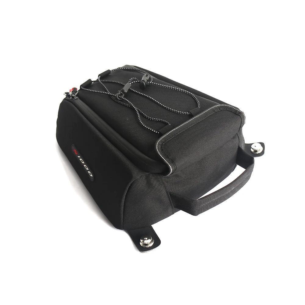 BMW S1000XR 2020-2025 Motorcycle Tank Storage Bag - Cross-Border Hot Sale