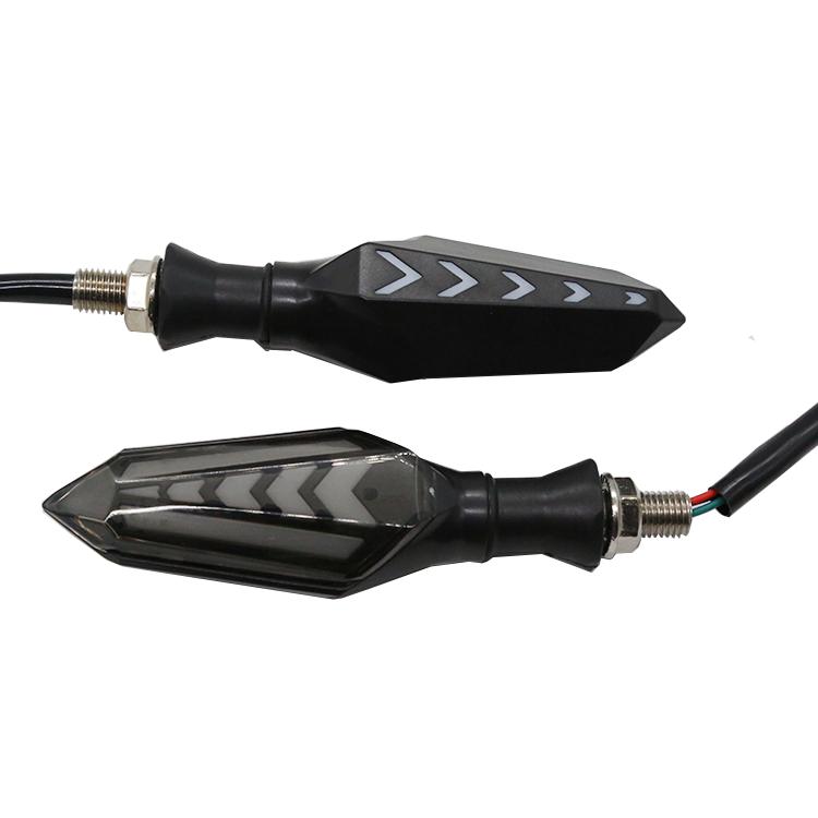 12V LED Motorcycle Indicator Lights Turn signal Motorcycle Indicator Led Motorcycle Indicator Lights Turn Blinker