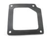 Clutch Housing Side Cover Gasket Vladimir T-25